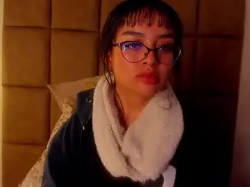 Chaturbate Adult Webcams of mini_rouse