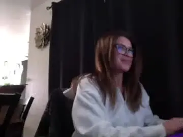 Chaturbate Adult Video Chat of nakedmiseryog