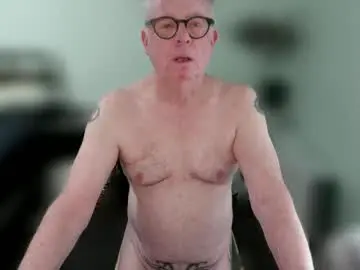 Chaturbate Sex Chat of nudenodicktoilet