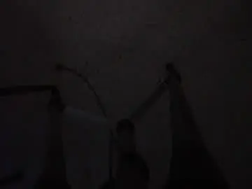 Chaturbate Live Sex of nympho_nathy_sophi