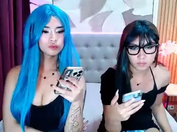Chaturbate Best live sex cam show of opulenttoni777