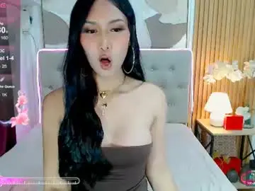 Chaturbate Sex Chat of opulenttoni777