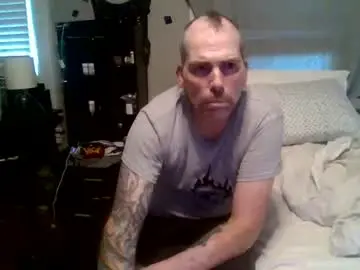 Chaturbate Watch Live Sex Cams of playingwmyself19