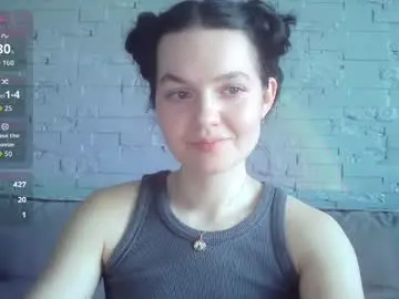 Chaturbate Adult Video Chat of queenofmodels