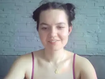 Chaturbate Best Webcam of queenofmodels