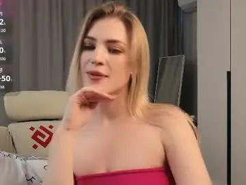 Chaturbate Watch Live Sex Cams of reversetypolly