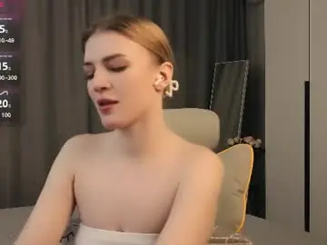Chaturbate Adult Webcams of reversetypolly