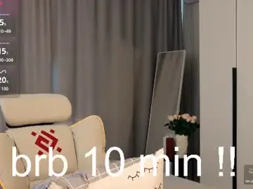 Chaturbate Watch Live Sex Cams of reversetypolly