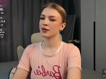 Chaturbate Adult Video Chat of reversetypolly