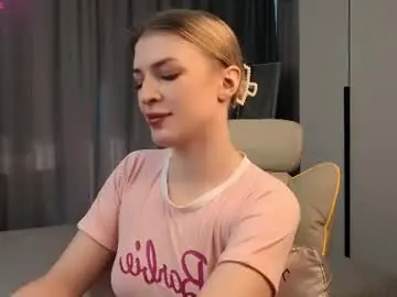 Chaturbate Live Porn of reversetypolly