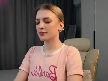 Chaturbate Adult Video Chat of reversetypolly