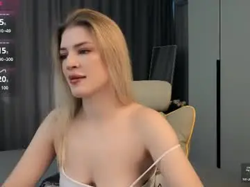 Chaturbate Best live sex cam show of reversetypolly