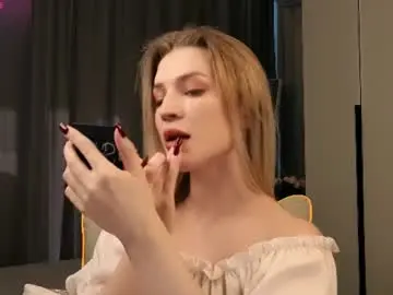 Chaturbate Live Porn of reversetypolly