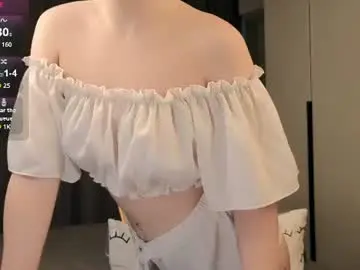 Chaturbate Free Porn Cam of reversetypolly
