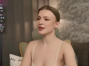 Chaturbate Live Sex of reversetypolly