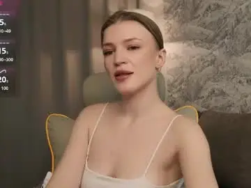 Chaturbate Nude Webcam of reversetypolly