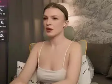 Chaturbate Adult Webcams of reversetypolly