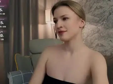 Chaturbate Private Sex Chat of reversetypolly