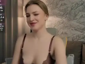 Chaturbate Live Sex of reversetypolly