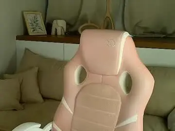 Chaturbate Live Sex of rose_desiree