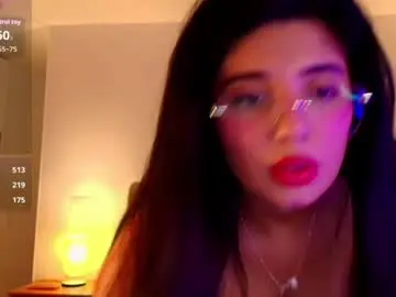 Chaturbate Live Sex of rose_desiree