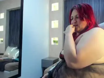 Chaturbate Adult Webcam of rousewright