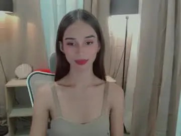 Chaturbate Sex Chat of shantallfuckdoll