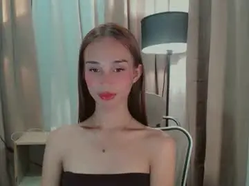 Chaturbate Sex Chat of shantallfuckdoll