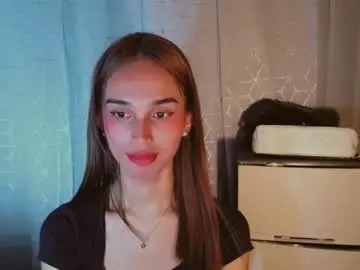 Chaturbate Live Porn of shantallfuckdoll