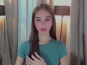 Chaturbate Live Sex Cam of shantallfuckdoll