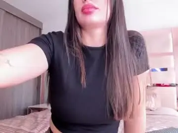 Chaturbate Free Live Porn of stacy_malibu1