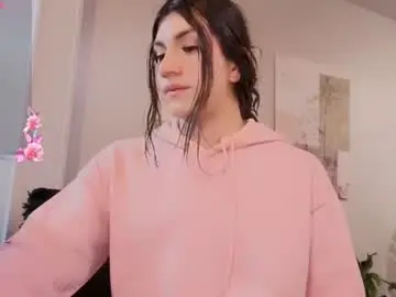 Chaturbate Adult Webcam of steff_bratz