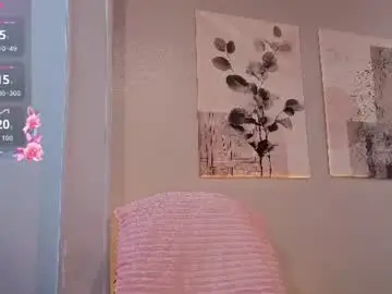 Chaturbate Watch Live Sex Cams of steff_bratz