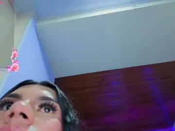 Chaturbate Adult Webcams of steff_bratz