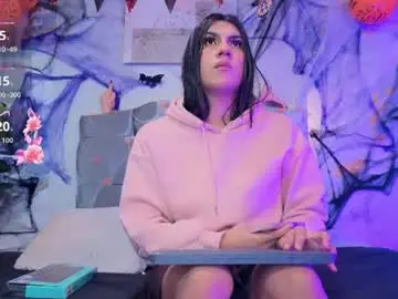 Chaturbate Adult Webcams of steff_bratz