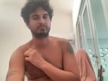 Chaturbate Live Porn of sunrise42069