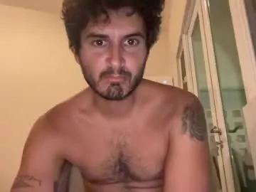 Chaturbate Free Live Porn of sunrise42069