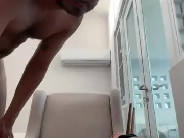 Chaturbate Live Porn of sunrise42069