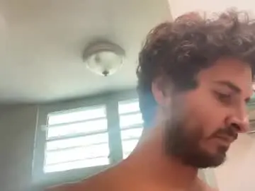 Chaturbate Sex Chat of sunrise42069