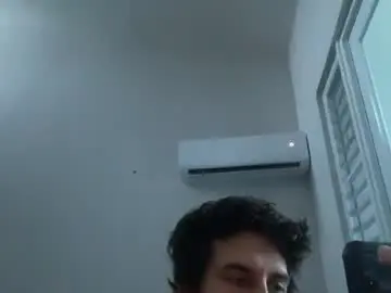 Chaturbate Private Sex Chat of sunrise42069