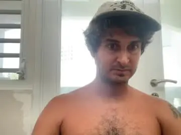 Chaturbate Best live sex cam show of sunrise42069