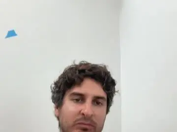 Chaturbate Live Porn of sunrise42069