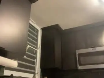 Chaturbate Free Porn Cam of sunrise42069