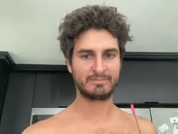 Chaturbate Sex Cam of sunrise42069