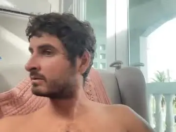 Chaturbate Watch Live Sex Cams of sunrise42069