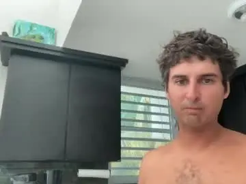 Chaturbate Best live sex cam show of sunrise42069