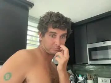 Chaturbate Best live sex cam show of sunrise42069