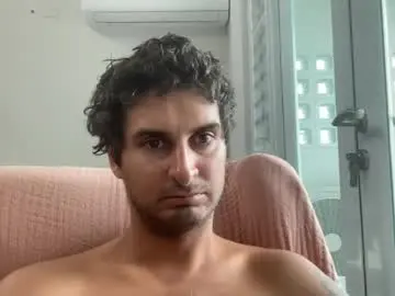 Chaturbate Free Live Porn of sunrise42069