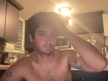 Chaturbate Watch Live Sex Cams of sunrise42069