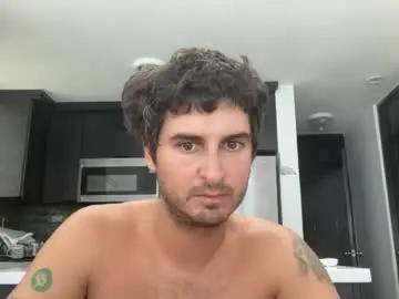 Chaturbate Live Sex Cam of sunrise42069